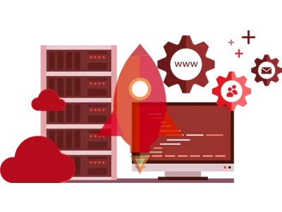 Instalação rápida