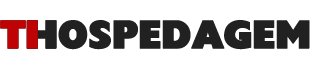 TiHospedagem